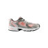 Zapatillas New Balance 530 Bungee Dark Silver Metallic Infantil