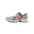 Zapatillas New Balance 530 Bungee Dark Silver Metallic Infantil