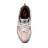 Zapatillas New Balance 530 Bungee Dark Silver Metallic Infantil