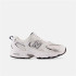 Zapatillas New Balance 530 Bungee Infantil White