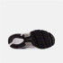 Zapatillas New Balance 530 Bungee Infantil White