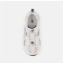 Zapatillas New Balance 530 Bungee Infantil White
