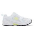 Zapatillas New Balance 530 Bungee White Infantil