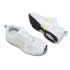 Zapatillas New Balance 530 Bungee White Infantil