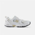 Zapatillas New Balance 530 Bungee White Infantil