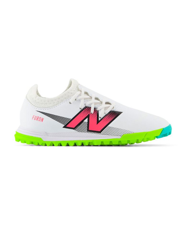 Zapatillas de Fútbol New Balance FURON DISPATCH...