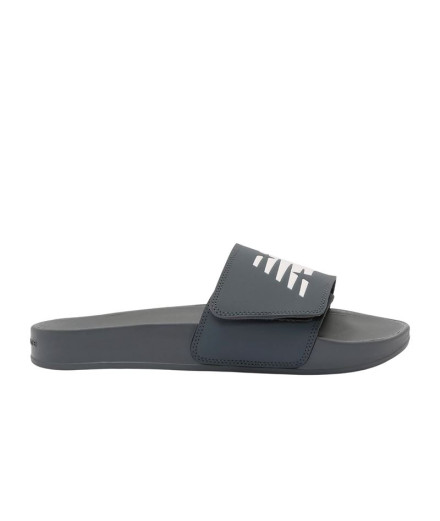Sandalias New Balance 200 Velcro Wd -