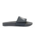 Sandalias New Balance 200 Velcro Wd -
