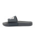 Sandalias New Balance 200 Velcro Wd -