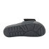 Sandalias New Balance 200 Velcro Wd -