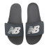 Sandalias New Balance 200 Velcro Wd -