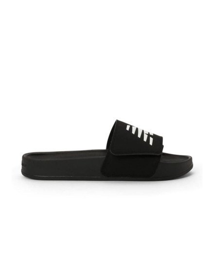Sandalias New Balance 200 Velcro Wd -