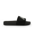 Sandalias New Balance 200 Velcro Wd -