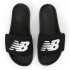 Sandalias New Balance 200 Velcro Wd -