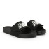 Sandalias New Balance 200 Velcro Wd -