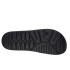 Zapatillas New Balance 200 Graphic -