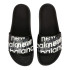 Zapatillas New Balance 200 Graphic -