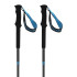 Bastones de Trail Salomon Poles Mtn Outdoor Black