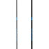 Bastones de Trail Salomon Poles Mtn Outdoor Black