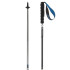 Bastón de Montaña Salomon Poles Ultra Alu Foldable
