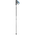 Bastón de Montaña Salomon Poles Ultra Alu Foldable
