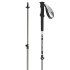 Bastones de Trail Salomon Poles Quest Alu Vario