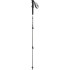 Bastones de Trail Salomon Poles Quest Alu Vario