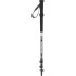 Bastones de Trail Salomon Poles Quest Alu Vario