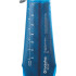 Botella de Trail Salomon S Flask 400/13 Insul 42 Clear Blue