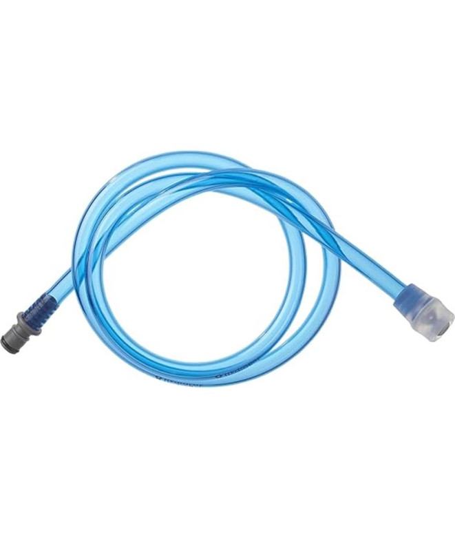 Botella de Running Salomon Soft Reservoir Tube...