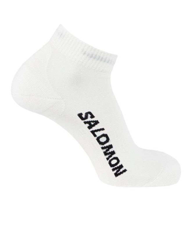 Calcetines de Fitness Salomon...