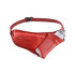 Cinturón de Running Salomon Active 3D Bottle High Risk Red/Red