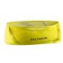 Cinturón de Running Salomon Pulse Belt Sulphur Spring/Glacier Gray