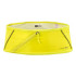 Cinturón de Running Salomon Pulse Belt Sulphur Spring/Glacier Gray