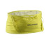 Cinturón de Running Salomon High Pulse Belt Sulphur Spring/Glacier G