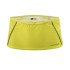 Cinturón de Running Salomon High Pulse Belt Sulphur Spring/Glacier G