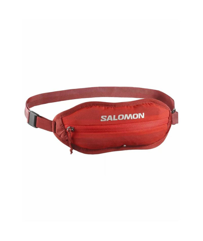 Cinturón de Running Salomon Active Sling Belt...