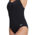 Cottesloe Flyback Women Black