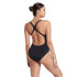 Cottesloe Flyback Women Black