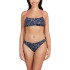 Bañador de Natación Zoggs Tri Back 2 Piece Mujer Warrego