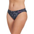 Bañador de Natación Zoggs Tri Back 2 Piece Mujer Warrego