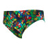 Bañador de Natación Zoggs Racer Hombre