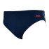 Bañador de Natación Zoggs Racer Hombre