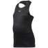 Camiseta de Fitness Reebok Studio Maternity Restorative