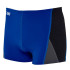 Prism Hip Racer Men Royal/Black