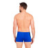 Prism Hip Racer Men Royal/Black