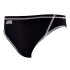 Wire Racer Men Black