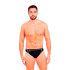 Wire Racer Men Black