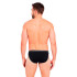 Wire Racer Men Black
