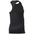 Camiseta de Fitness Reebok Studio Maternity Restorative